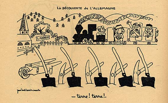 PHilibert STO 7