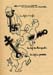 PHilibert STO 11