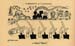 PHilibert STO 7