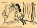 Philibert STO 12