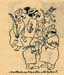 Philibert STO 14