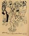 Philibert STO 5