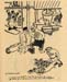 Philibert STO 8